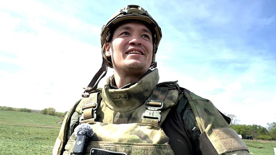    Фото: ИЗВЕСТИЯ