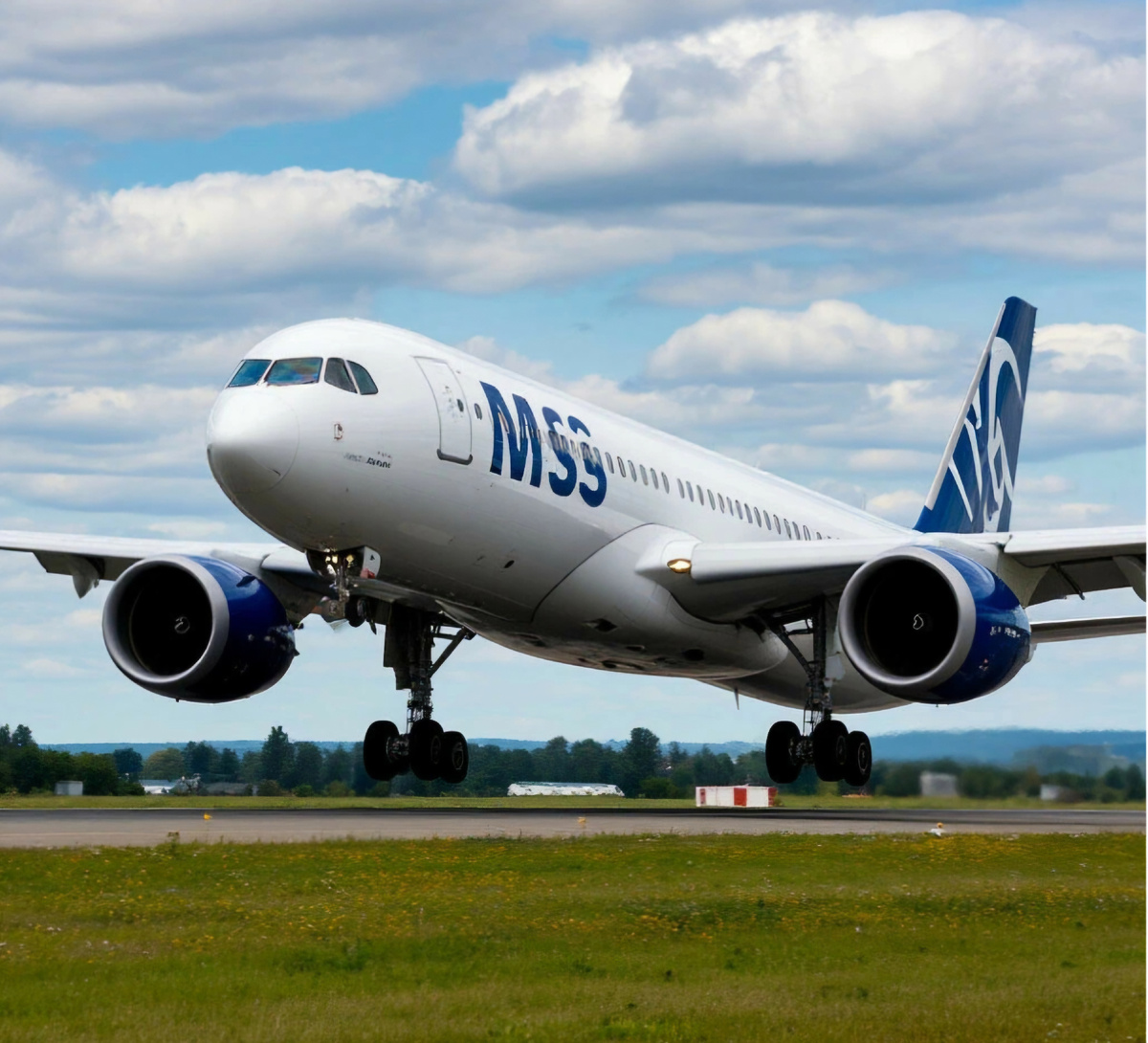 Автор Игорь Гладников 