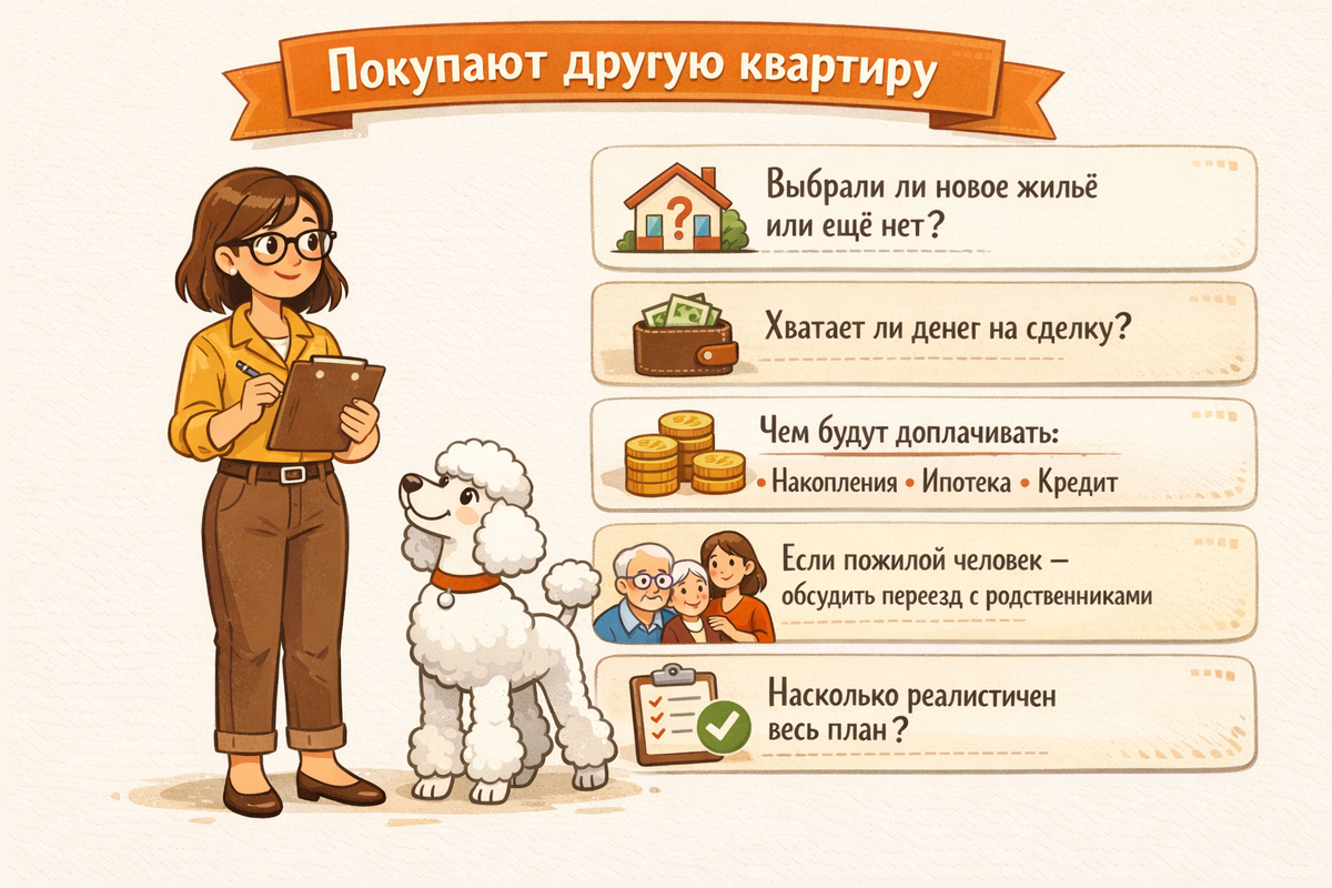 Пямятка от нас с Бэном