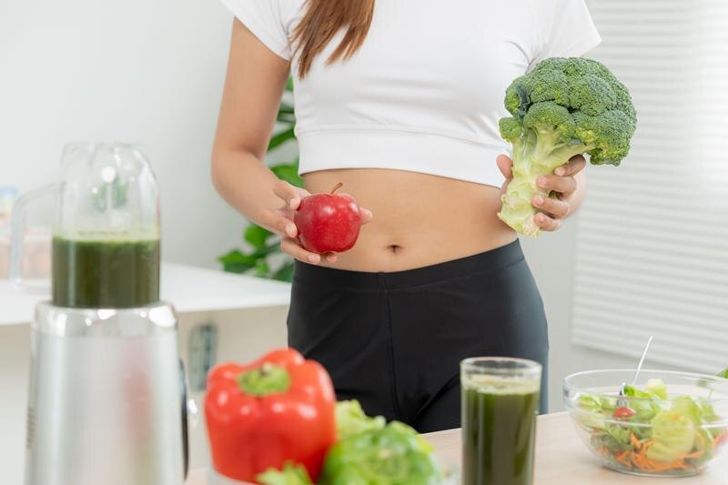    Ученые рассказали, как похудеть надолгоLegion-Media