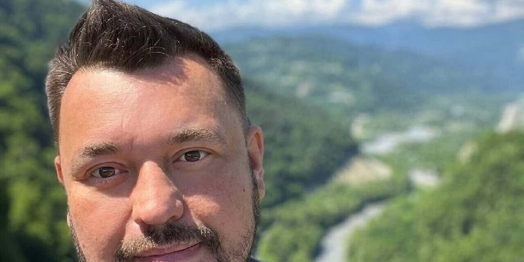 Сергей Жуков арендовал частный джет Bombardier за 4 миллиона ради двухчасового перелета