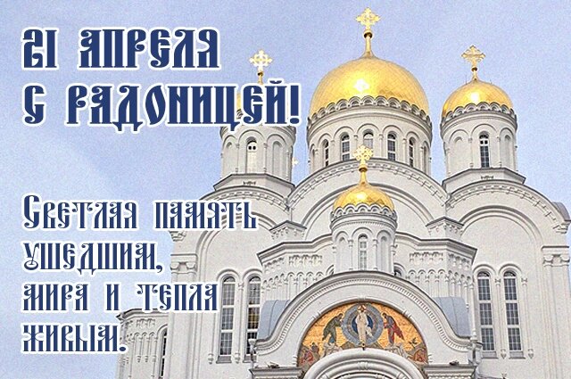    Фото: spb.aif.ru
