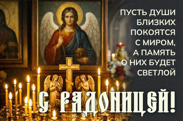    Фото: spb.aif.ru
