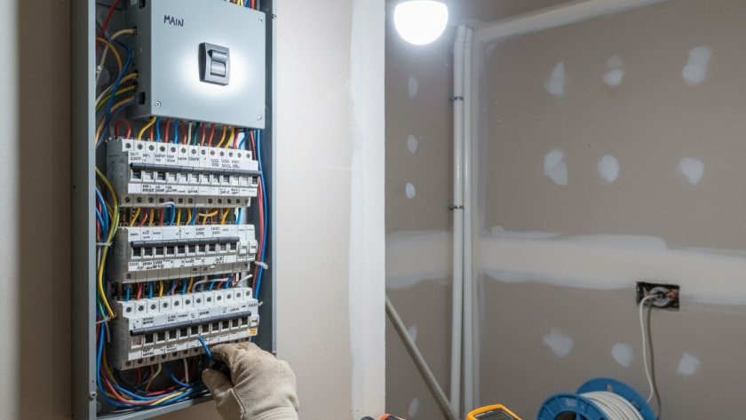    нейросеть Midjourney