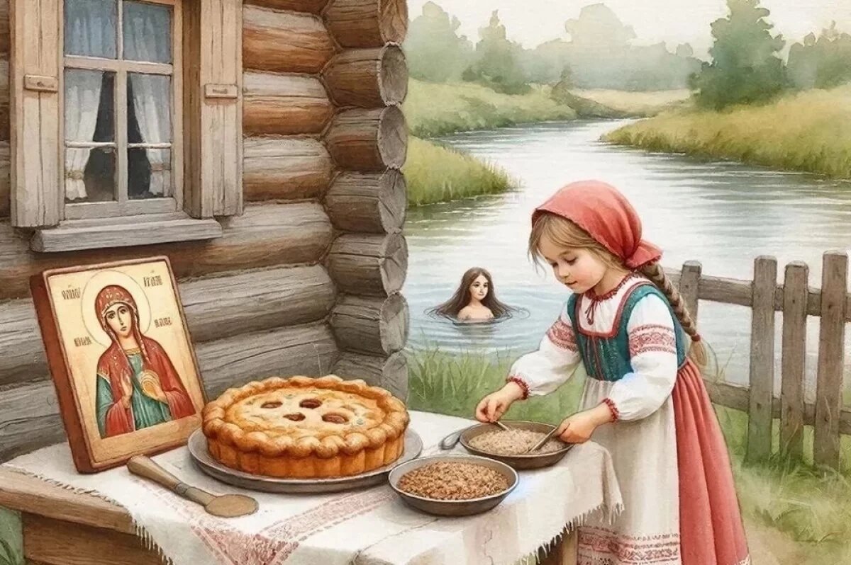 свобод.источник