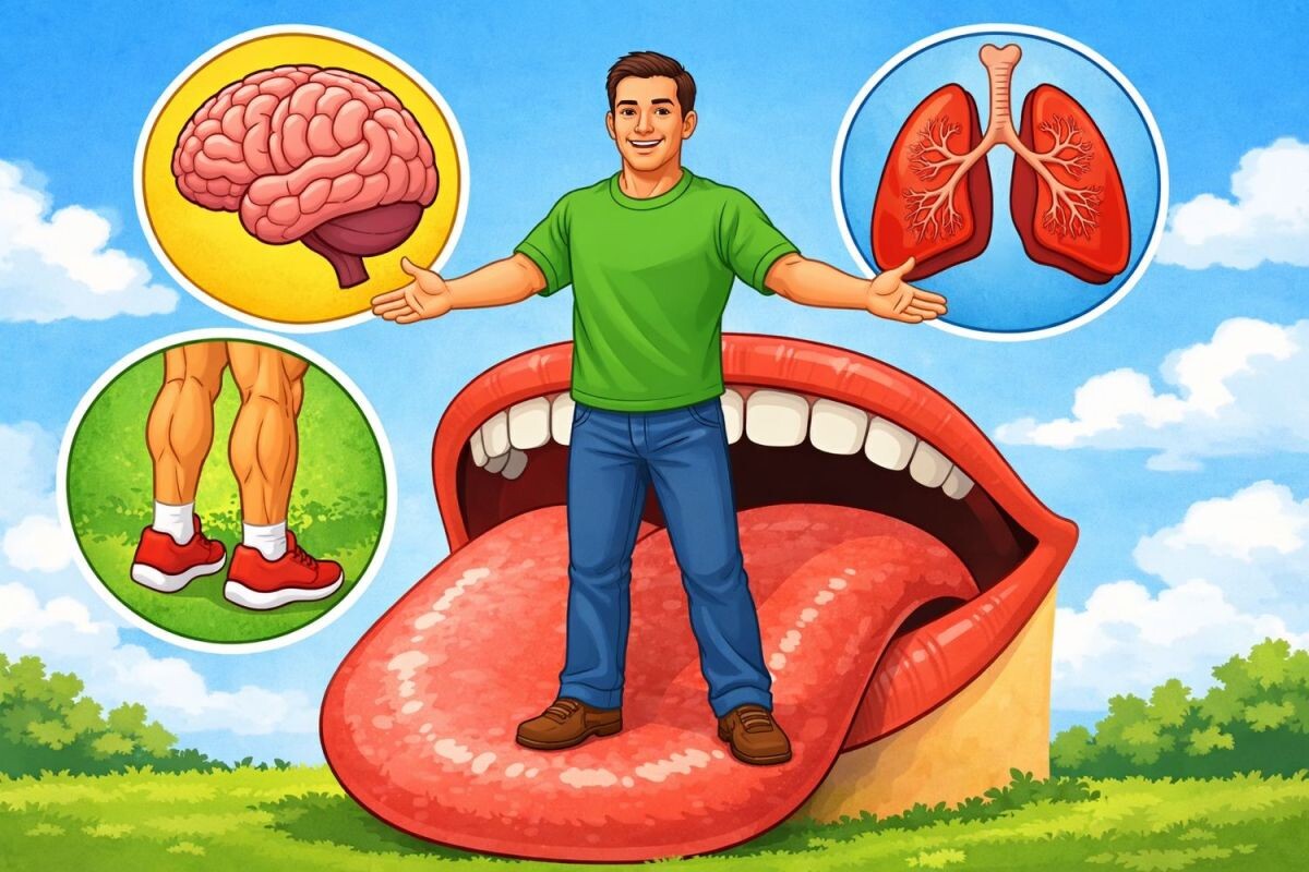 Фото: сгенерировано ии