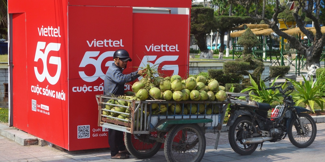 Камбоджа вместо Вьетнама: что я узнал, когда решил сравнить