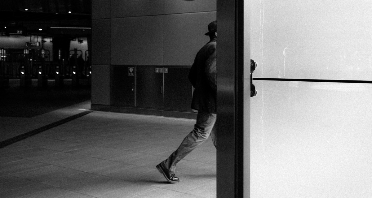 Размер оплаты отгула зависит от причины, по которой его взяли