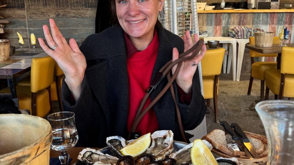 Это бесполезно!