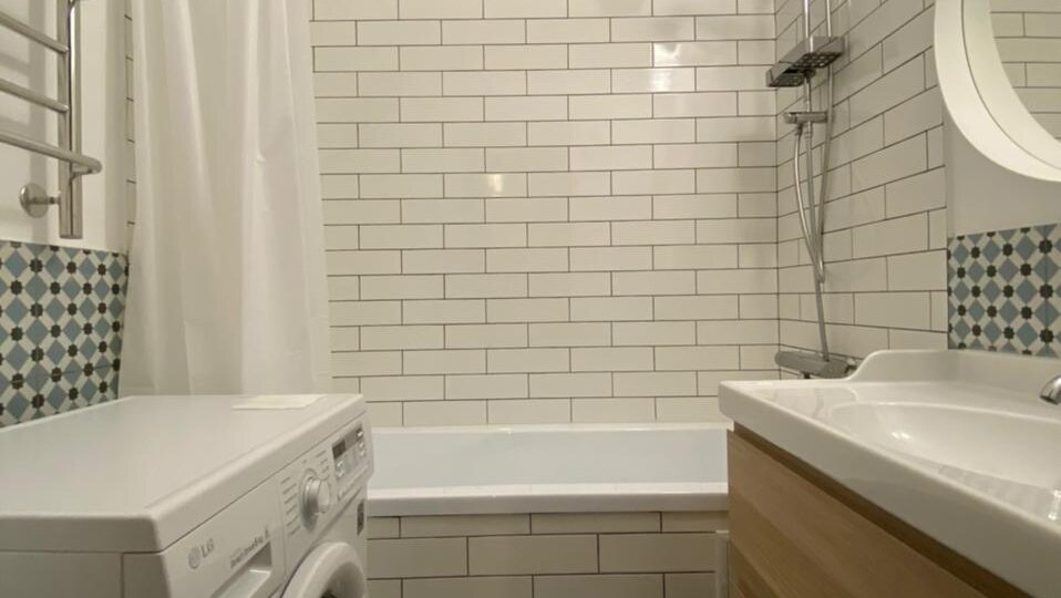 7 выводов после ремонта ванной, о которых никто не говорит