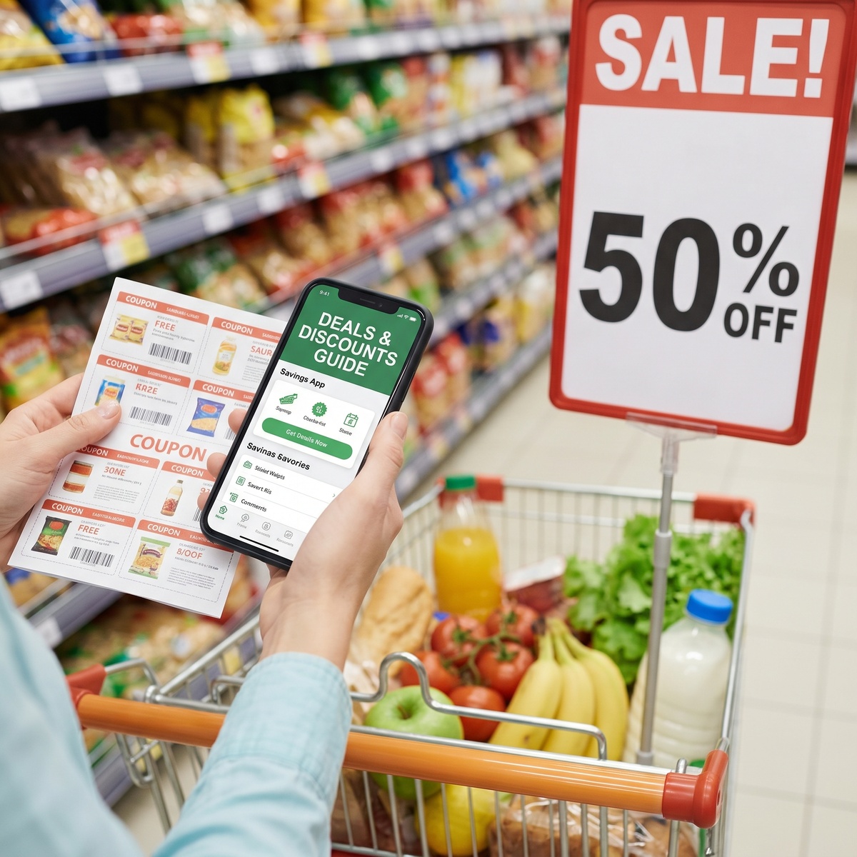 Картинка сгенерирована с помощью нейросети