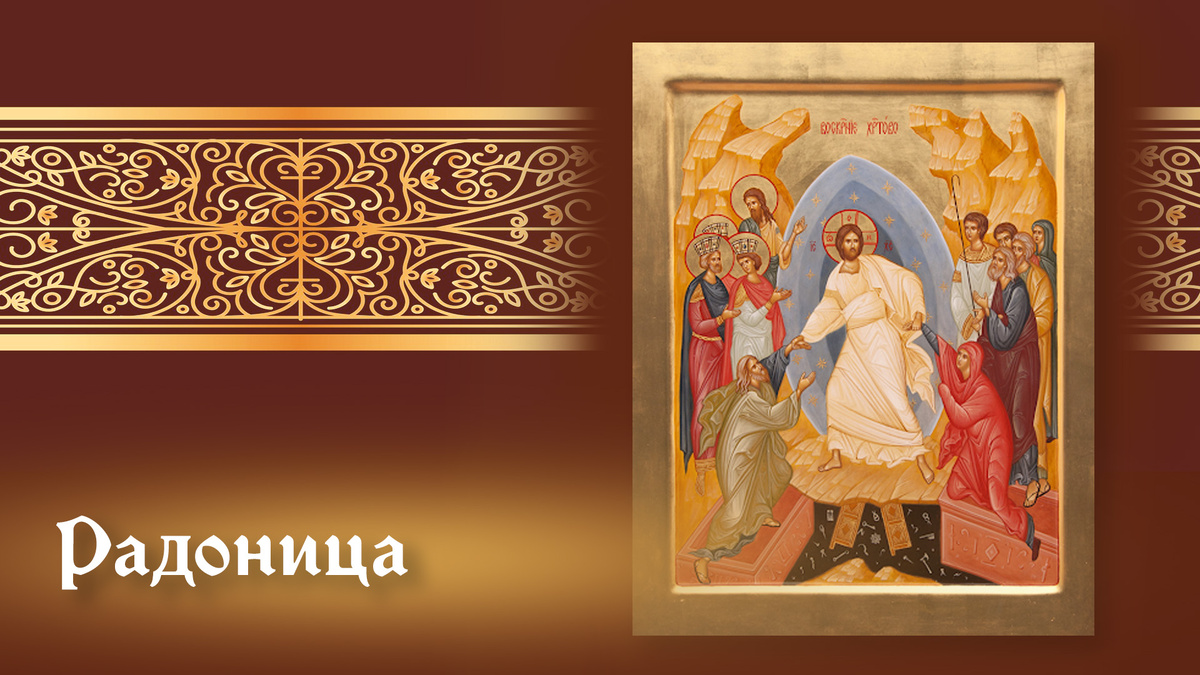 Источники: Яндекс. Картинки