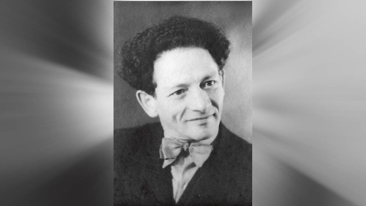    Фото: public domain