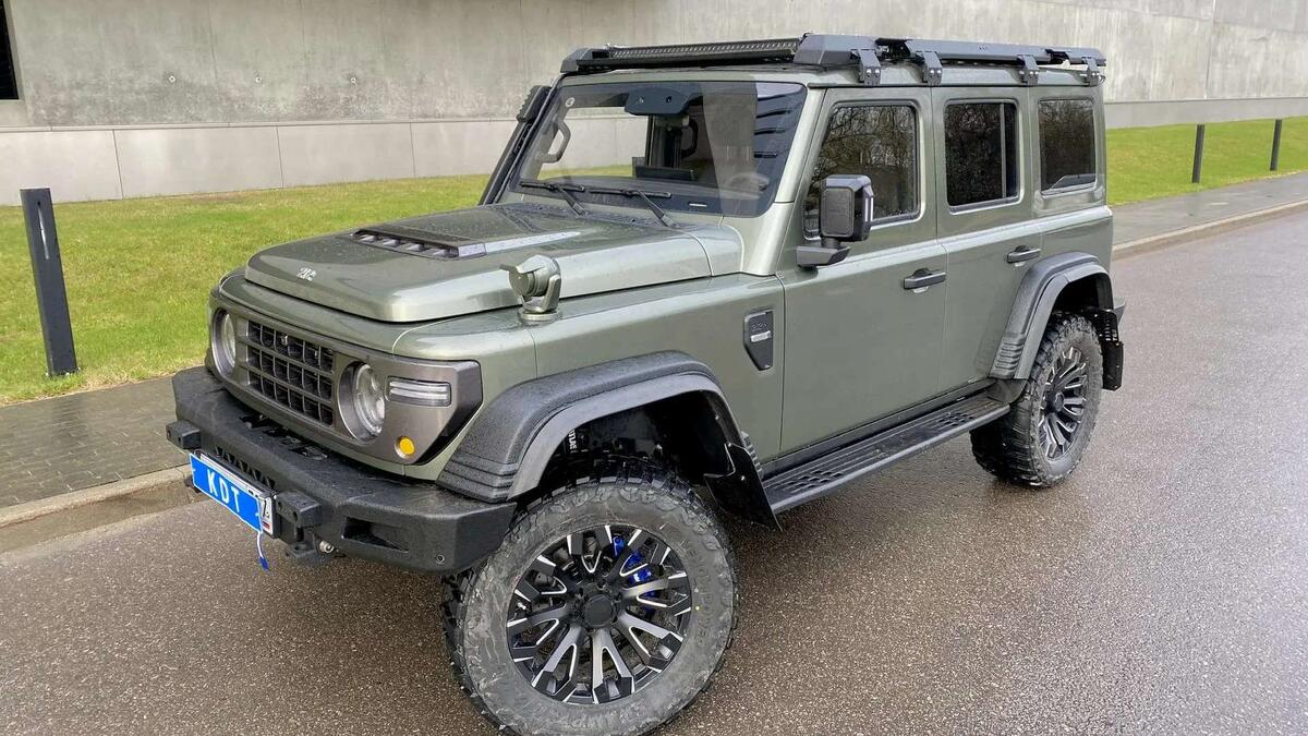 Листайте карусель 👉🏻