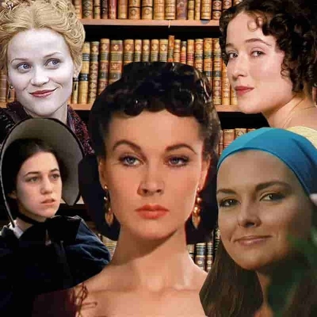 Уж какую фотку нашла. Из открытых источников