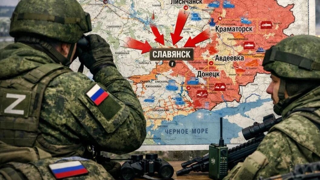    Коллаж Царьграда