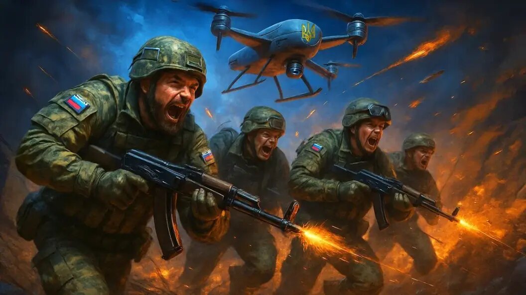    Коллаж Царьграда