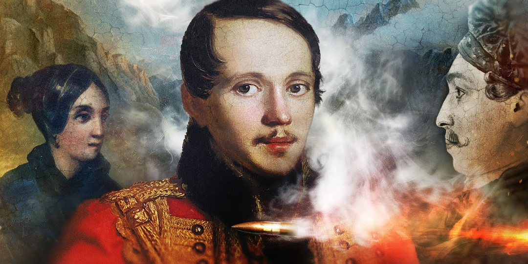 Он поднял пистолет в воздух — и получил пулю в грудь: загадка горы Машук