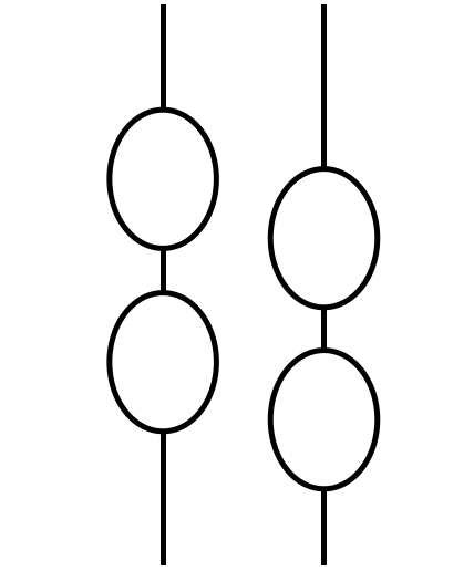 Что изображено на картинке?