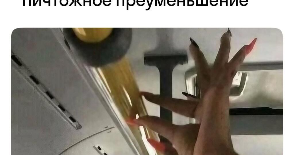 Floccinaucinihilipilification