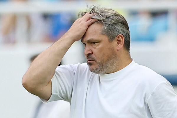 Виталий Невар/РИА Новости   📷