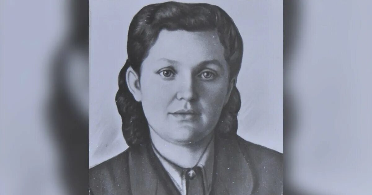 Весь поход Матрёна Исаевна прошла будучи беременной, после очень тяжело рожала, родила сына. После окончания войны и демобилизации к ней приехал её муж, Михаил Архипович[7]. Всего у супругов родилось четверо детей[2].
1 сентября 1942 года за боевые заслуги в рядах партизанского отряда Матрёна Вольская была награждена орденом Красного Знамени[10], при этом за операцию по спасению детей никаких государственных наград она не получила[7][8]. Жила скромно, об участии в столь масштабной операции долгое время никому не рассказывала[7]. .