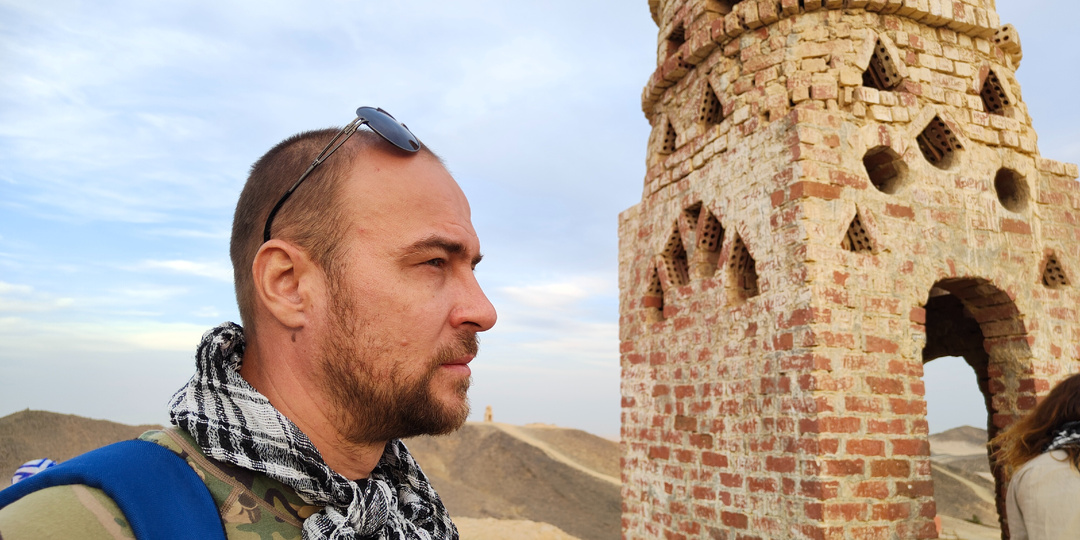 Пять полезных инструментов для успешного путешествия