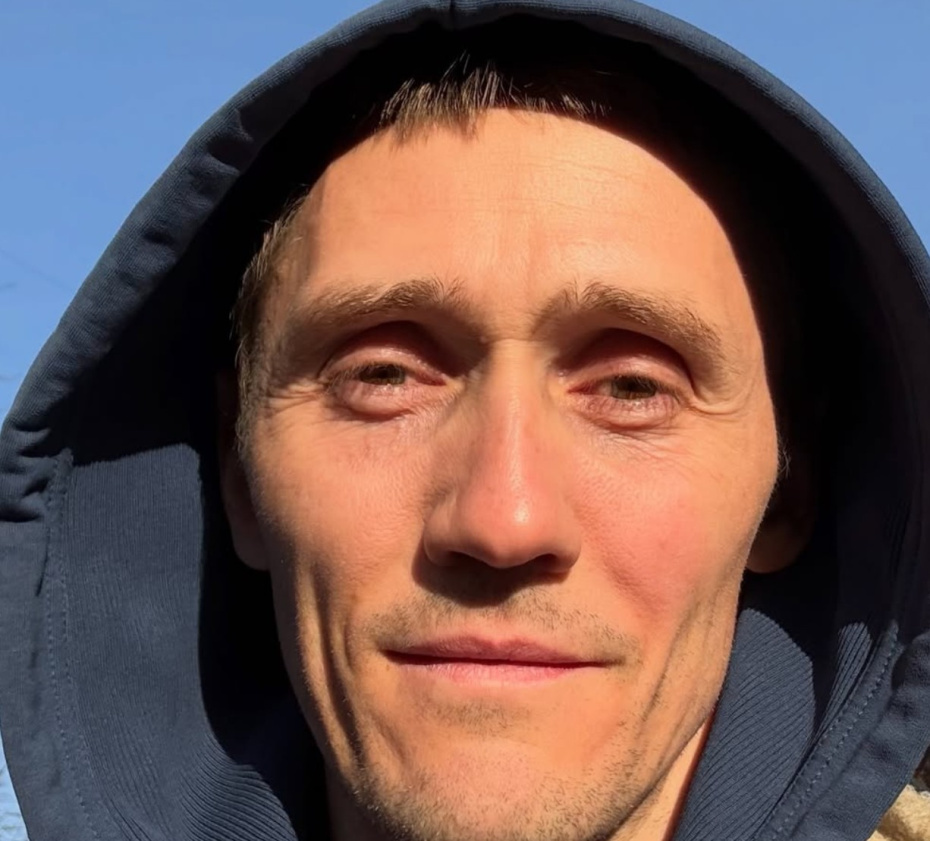    Социальные сети