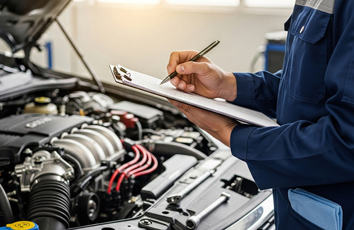    Андрей Бакусов/Фотобанк Лори