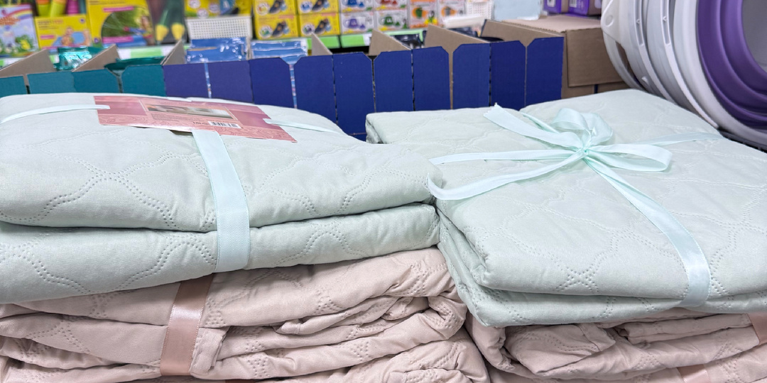 В ФИКС ПРАЙС 💚 в этот раз зашла не зря! Рассматриваю, что привезли интересного, нужного полезного и не очень (фото шоппинг)