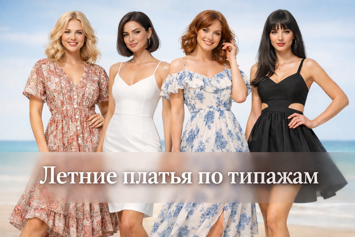 ИИ обложка