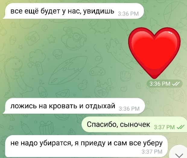 -2