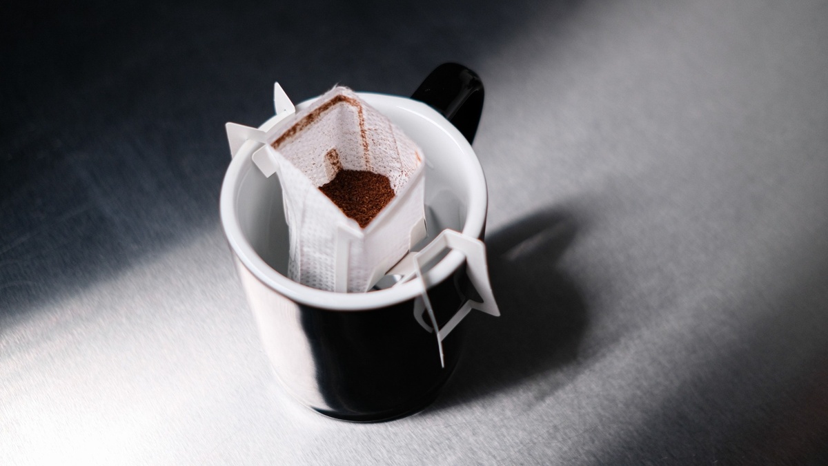 Фото: shop.tastycoffee.ru