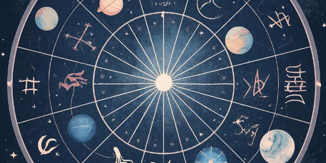 Гороскоп на 20-26 апреля 2026 года для всех знаков зодиака: Девам нужно довериться своим чувствам, а Скорпионам пора взять перерыв