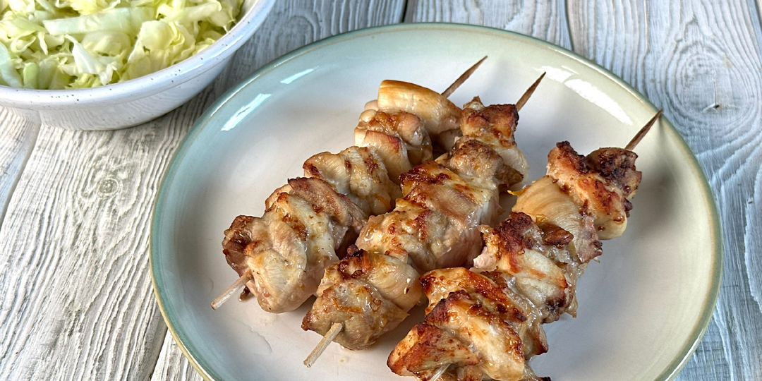 5 вкусных блюд из курицы на каждый день: простые рецепты, которые не надоедают