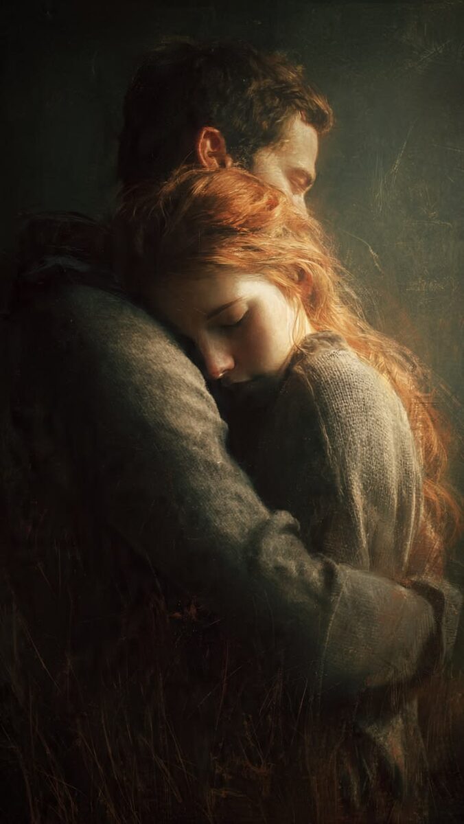 Фото взято из открытых источников 