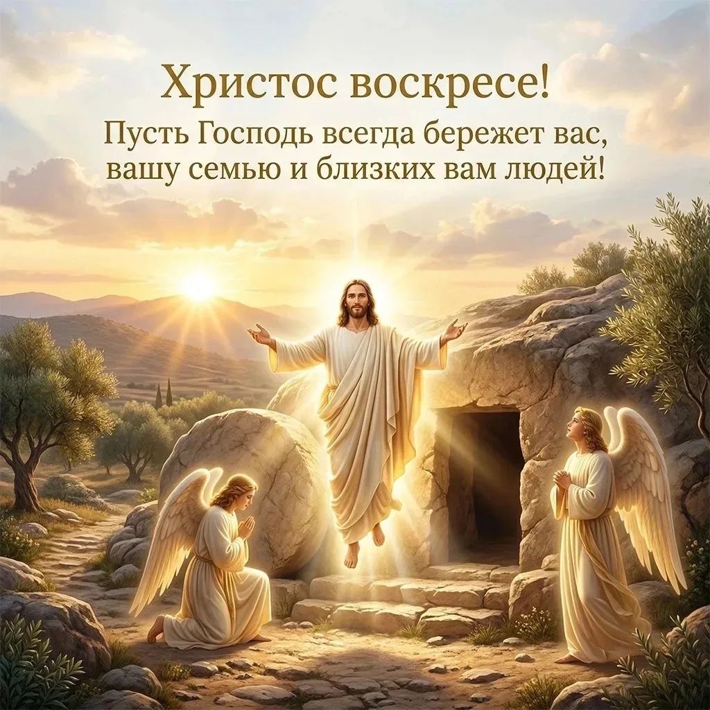 Это фото сгенерировано  ИИ.