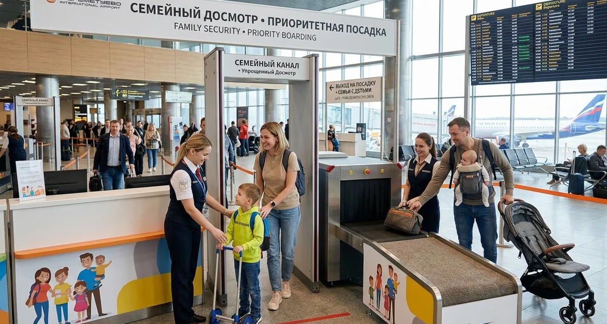 Фото создано нейросетью