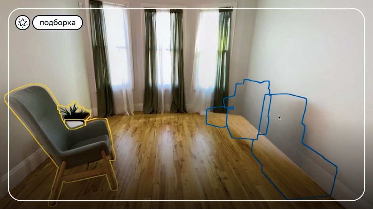 Источник: mixed-news.com