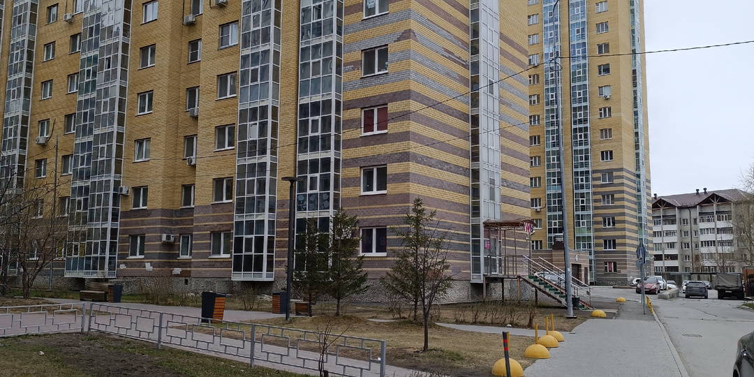 Давайте за нецензурную брань на улице школьникам ставить "2" по русскому