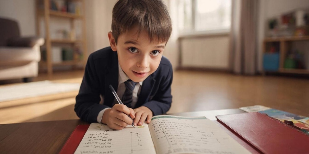 Время экономить