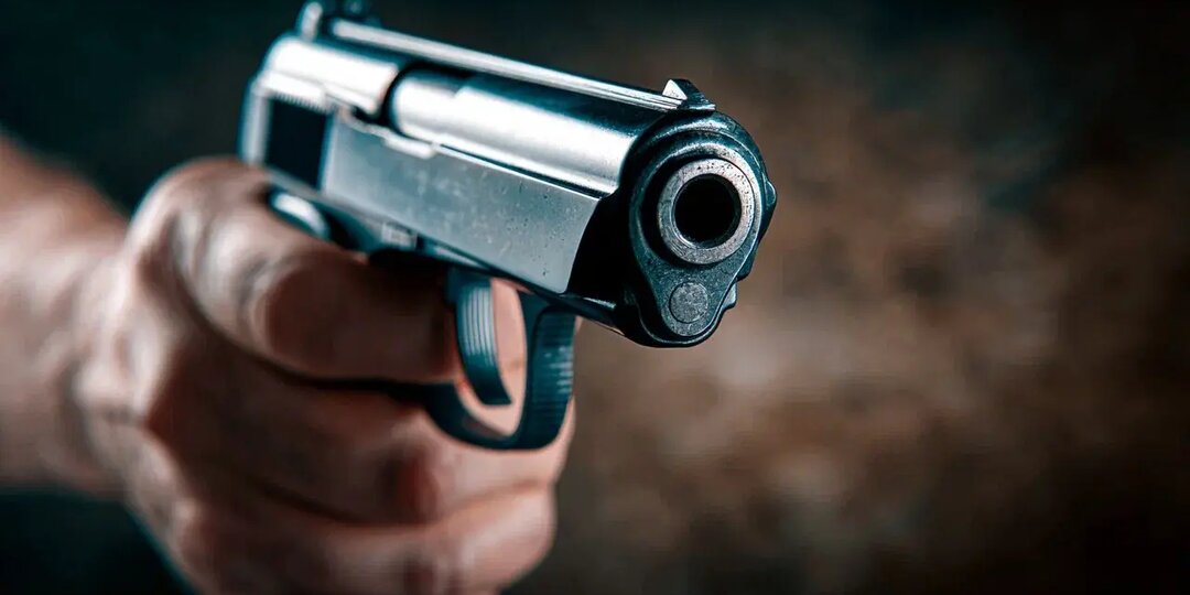 Украинцам сносит "башню": Очередной расстрел людей на улице шокировал общественность. Теперь в Чернигове