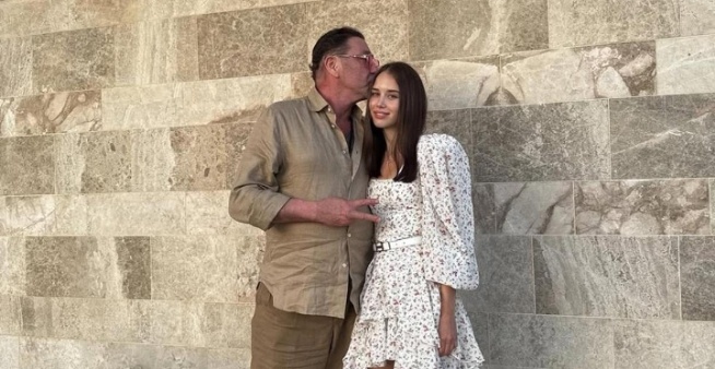 Источник: Яндекс 