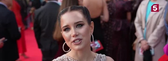 Источник: Яндекс 