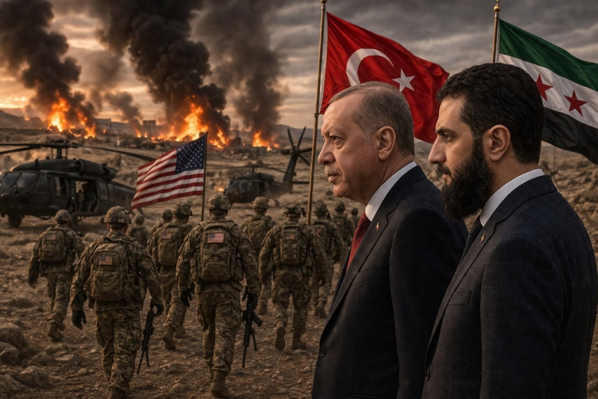 Изображение сгенерировано ИИ