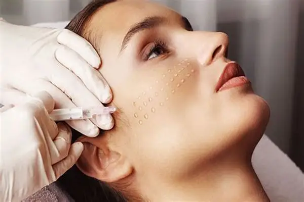 Биоревитализация Novacutan работает не на имитацию сияния, а на качество кожи изнутри — поддерживает её собственные регенеративные функции.