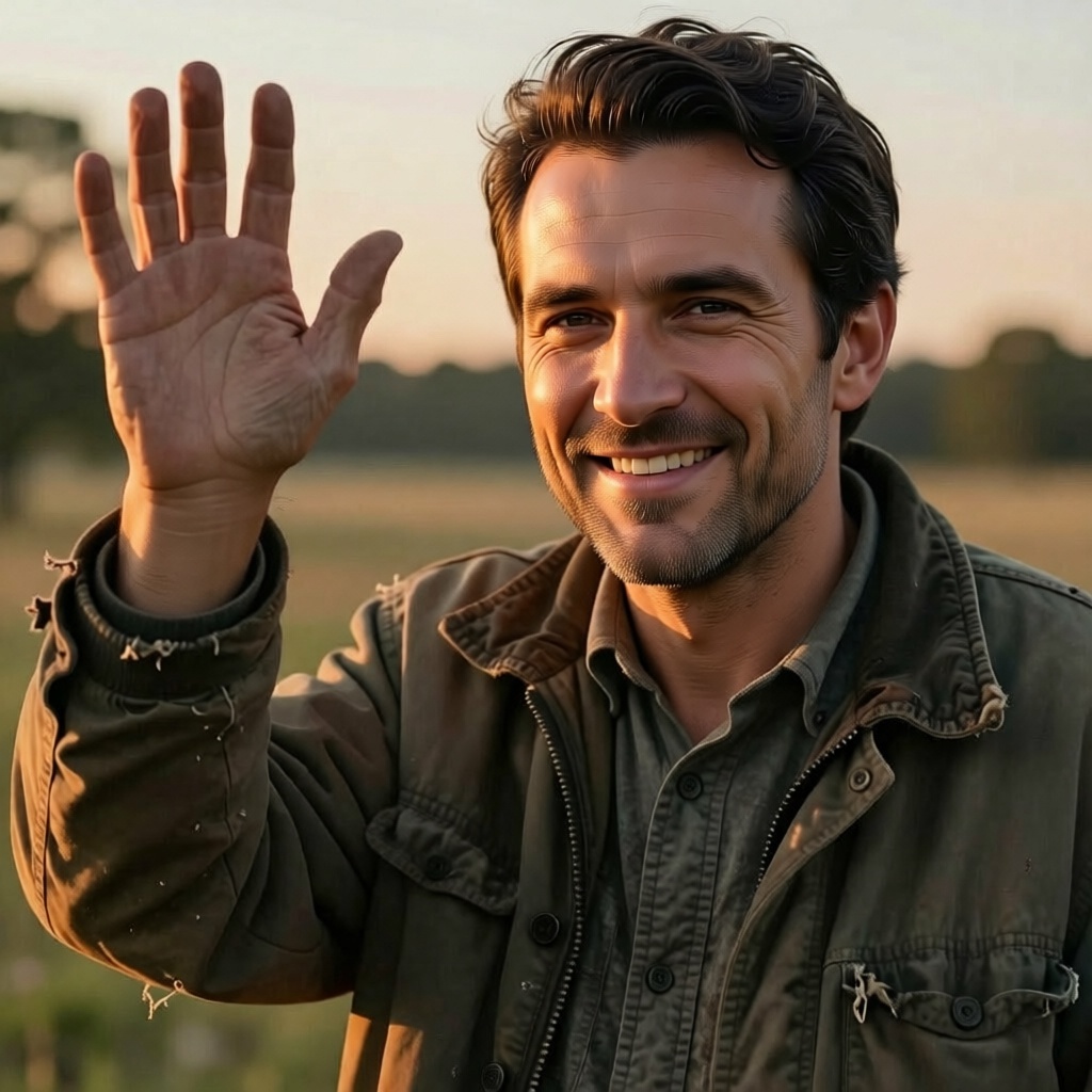 Пока меня не было, алиса научилась отлично генерить картинки )