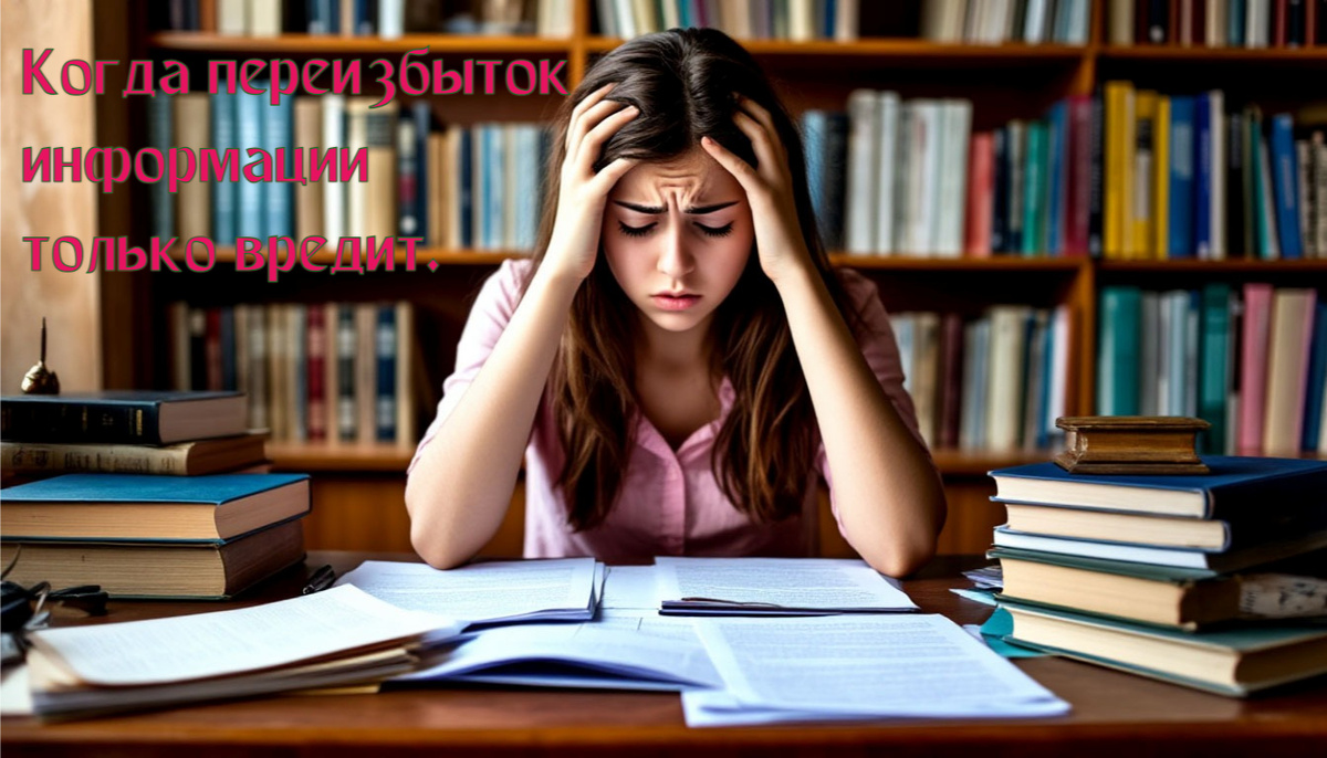 Иллюстрация сгенерирована ИИ 