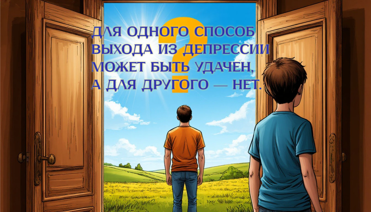 Иллюстрация сгенерирована ИИ