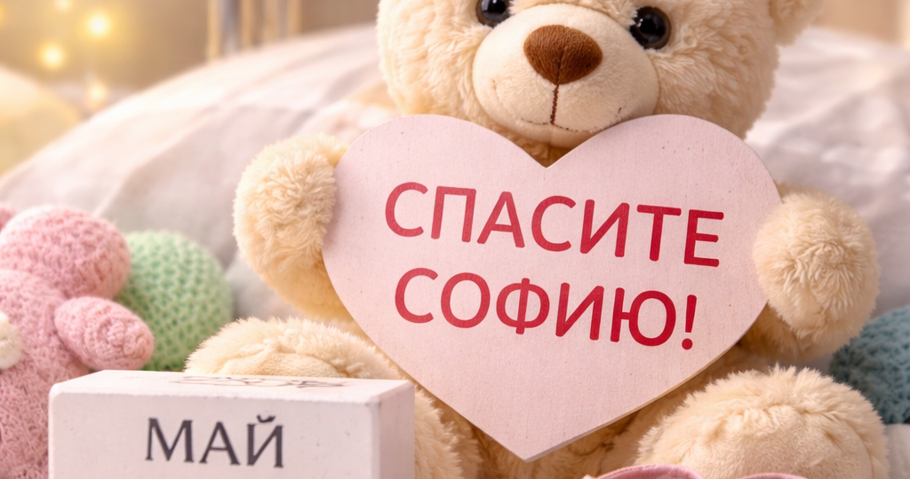 У меня нет личного номера Сергея Галицкого. Но у меня есть кое-что посильнее — способ прямо сейчас совершить чудо.